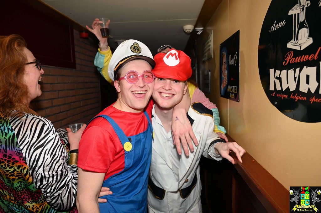 ../Images/In de skihut 156.jpg